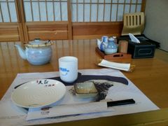 -天正河鲀·河豚亭(大连店)