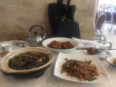 -荔枝楼酒家(员村东璟店)