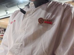 -海底捞火锅(东百中心店)
