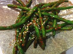 -大东北锦州御烧烤