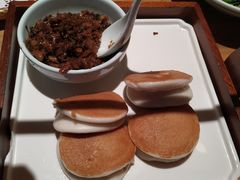 -沅江水·湖南家宴(南村万博长隆商圈店)