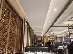 -金春禧(英雄山路旗舰店)