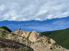 -迪卡侬(土桥店)