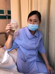 -复旦大学附属妇产科医院(杨浦院区)