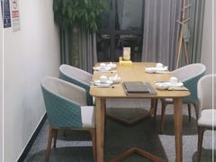 -丹江渔村(望京店)