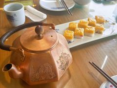 -龍聚祥烧麦馆(鼓楼店)