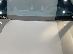 -跃通XPEL隐形车衣汽车贴膜旗舰店