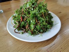 -渔家乐小海鲜(皇姑店)