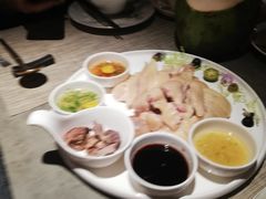 -闻见中国海南菜(K11店)