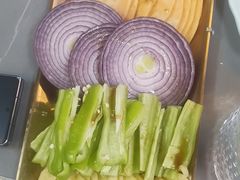 -牛犇炭火烤肉·鲜切烤肉(承德总店)