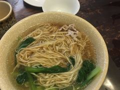 -75幢私房菜馆