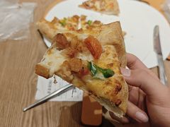 -必胜客(南通新圆融店)
