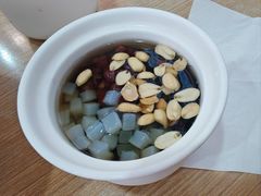 -老闽味沙茶面·姜母鸭(传承35年曾厝垵店)
