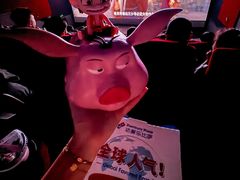 -万达影城(IMAX激光铁西万达广场店)