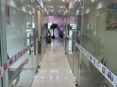 -樱花国际日语(仓山万达中心)