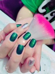 -RL Nail·瑞丽美甲美睫品牌原创店