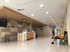 -常州市第一人民医院