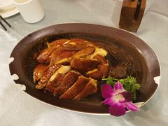 -六婶西关小厨(光塔路店)