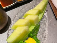 -板前十胜·和牛烧肉专门店(北京总店)