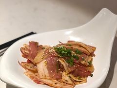 -么子烤肉(化龙池店)