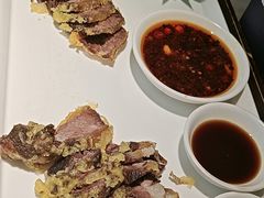 -鱼你相聚·河鲜馆(袁家岭店)