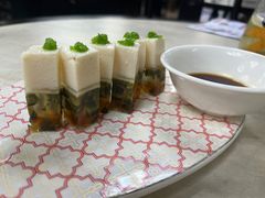 -二泉园老菜馆·百年无锡菜