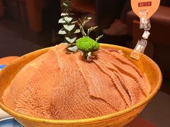 -巴奴毛肚火锅(七宝领展广场店)