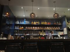 -MAGPIE喜鹊派餐厅(华侨城店)