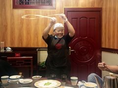 -老来福·非遗酸汤兔(凯旋路店)
