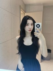 -米莱摄影写真(五大道别墅店)