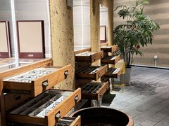 -大视光学•LINDBERG林德伯格•全球手工眼镜集合店(王府井店)
