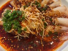 -铜锣湾·有麝自然香(长嘉汇购物公园店)