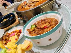 -江南大酒店(上肖墙店)