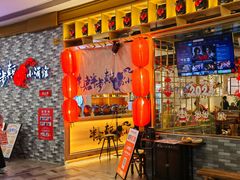 -砂之船奥莱(南京江宁店)