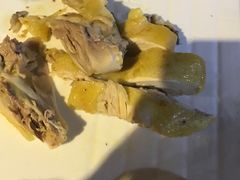 -蓝湾碧波·老字号·疍家非遗海上餐厅