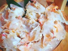 -綱元·海鲜豆捞(明州里店)
