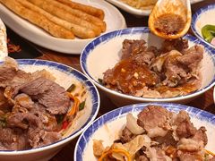 -福州远洋德呈乐堤港