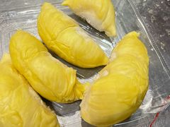 -7fresh七鲜(大族广场店)