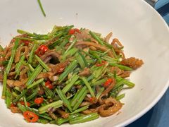 -天怡·鱼工厂(梅溪湖店)
