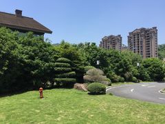 -千岛湖品鱼馆(钓鱼岛店)