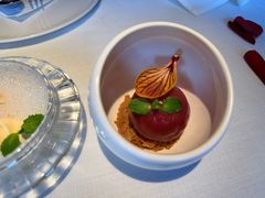 -弦月窗LUNETTE BY AMANDA(复兴路店)