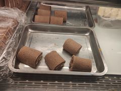 -甜嘟嘟烘焙坊(舒城路店)