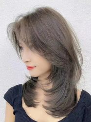 点击看大图 -尚艺SUNESY美容美发