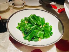 -喜公馆(平安金融中心店)