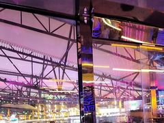 -移动谜城·大笨象密室逃脱(五棵松店)