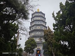 -湛山寺