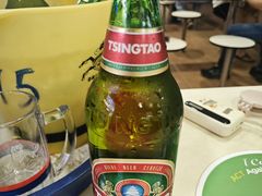 -纽顿熟食中心