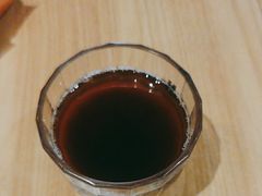 -豪客来牛排(红豆万花城店)