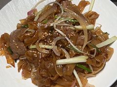 -喜记顺德菜(南昌万象城店)