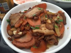 银满斗(步行街总店)-银满斗(步行街总店)